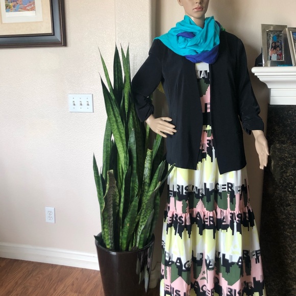 Karl Lagerfeld - Picture 4 of 5